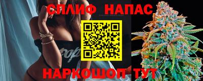 хмурый Азнакаево