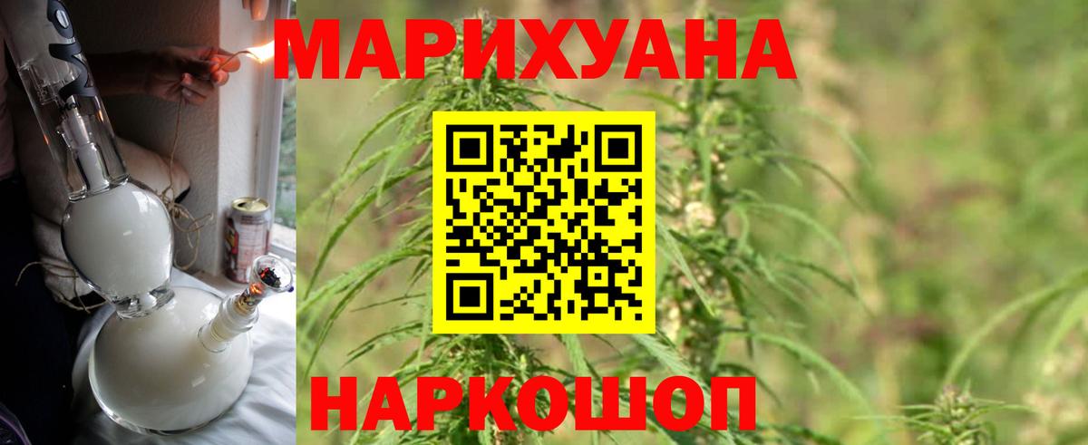 Каннабис план  Бошки Шишки планчик  Алатырь  Конопля планчик  Бошки марихуана Ganja  Вход с VPN 